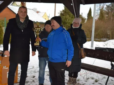 611298258 1301845795303724 6822762198779632733 n